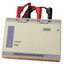 Transmille EA3023 3A Power Supply Calibration Adapter