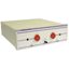 Transmille EA3024 AC/DC Kilovolt Amplifier