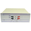 Transmille EA3024 AC/DC Kilovolt Amplifier
