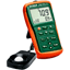 Extech EA33 EasyView Light Meter