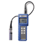 YSI EcoSense EC300 Conductivity Meter