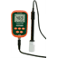 Extech EC600 Waterproof Conductivity Meter Kit