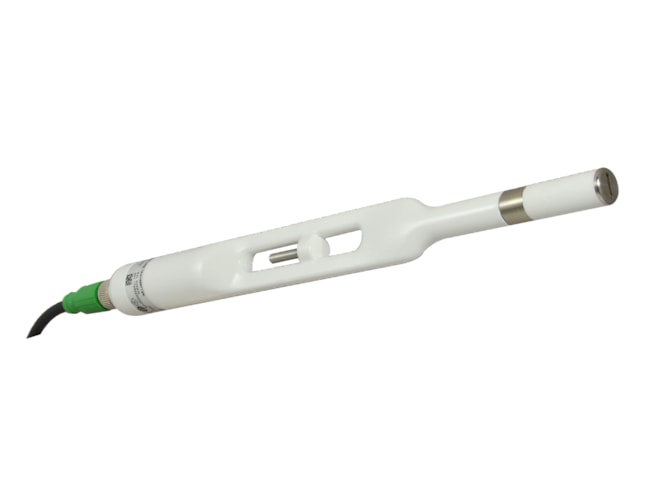 E+E EE260 Meteorological Humidity and Temperature Probe