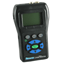 Danatronics EHC-09 Ultrasonic Thickness Gauge