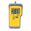 UEi EM151 & EM201 Electronic Manometer
