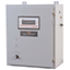 AW Gear Meters EMO-3000 PID Series Multi-Channel Flow Computer