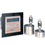AW Gear Meters EMO-500 Two Component Ratio Monitor