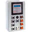 AW EMO-500 Ratio Monitor with Industrial Enclosure