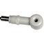 AquaMetrix ES Electrodeless Conductivity Sensor