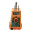 Extech ET10 Receptacle Testers (10 pack)