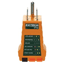 Extech ET15 Receptacle Testers (10 pack)