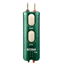 Extech ET20 and ET25 Voltage Testers (10 pack)