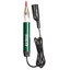 Extech ET30A Automotive Circuit Tester (10 pack)
