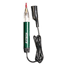 Extech ET40 Heavy Duty Continuity Tester (10 pack)