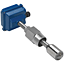 Seametrics EX101 / 201 Series Magmeter