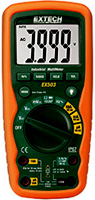 Extech EX503 Multimeter