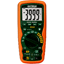 Extech EX503 Multimeter