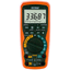 Extech EX540 Multimeter 