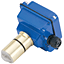 Seametrics EX80 Series Magmeter