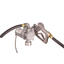 GPI EZ-8 Fuel Transfer Pump