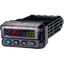 Watlow EZ-ZONE® PM Express Controller