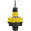 Flowline EchoPod DL24 Ultrasonic Level Transmitter