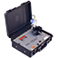 EdgeTech 1500 Portable Dew Point Monitor