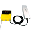 EdgeTech 200M DewTrak Meteorological Humidity System