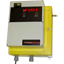 EdgeTech DPS1 Heated Dew Point System