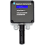 EdgeTech DewTrak II Dew Point & Humidity Transmitter