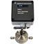 EdgeTech PPM1 Trace Moisture Analyzer
