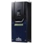 Emerson PACMotion Variable Frequency Drive IP55