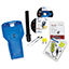 Emerson Process Management Shop Accessory Kit (non-bluetooth)