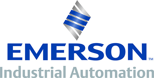 Emerson Industrial Automation & Control