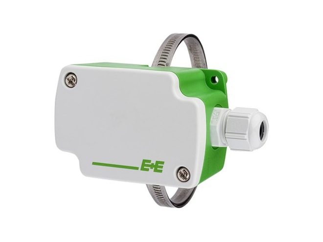 E+E EE441 Temperature Sensor