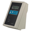 EquFlow S/601 Batch and Flow Controller