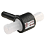 EquFlow PFA Replacement Sensors