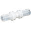 EquFlow PVDF Replacement Flow Tubes