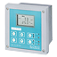 Eutech Instruments DO 2000 Galvanic Dissolved Oxygen Controller