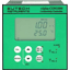 Eutech Instruments alpha-1000 Conductivity and Resistivity Controllers