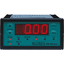 Eutech Instruments alpha-190/200 Conductivity and TDS Controllers