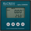 Eutech Instruments alpha-CON500 Conductivity Transmitter