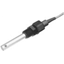 Eutech Instruments Conductivity Cells