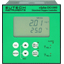 Eutech Instruments alpha-DO1000 Dissolved Oxygen Controller