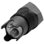Eutech Instruments pH Electrodes