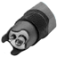 Eutech Instruments ORP Electrode