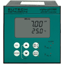 Eutech Instruments alpha-pH1000 pH / ORP Controller