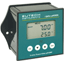 Eutech Instruments alpha-PH500 pH / ORP Transmitter