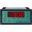 Eutech Instruments alpha-190/200 pH Controllers