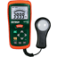 Extech LT300 Light Meter